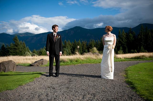 Wedding_081.jpg