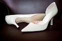 Wedding_005