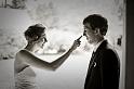 Wedding_014