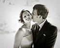 Wedding_015