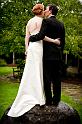 Wedding_017