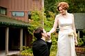 Wedding_018