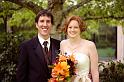 Wedding_019