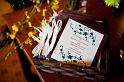 Wedding_022