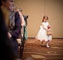 Wedding_026