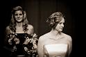 Wedding_030