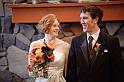 Wedding_035