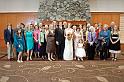 Wedding_037