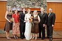 Wedding_038