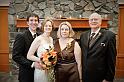 Wedding_039