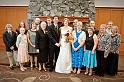 Wedding_040