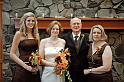 Wedding_042