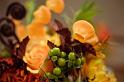 Wedding_048