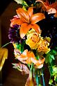 Wedding_050