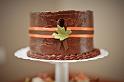 Wedding_051