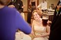 Wedding_053