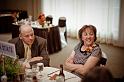 Wedding_054