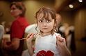 Wedding_055