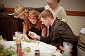 Wedding_057