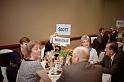 Wedding_059