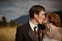 Wedding_060