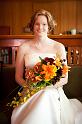 Wedding_065