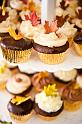 Wedding_066