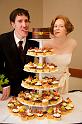 Wedding_067