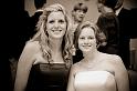 Wedding_068
