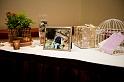 Wedding_069
