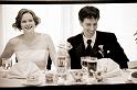 Wedding_070
