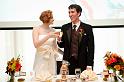 Wedding_071