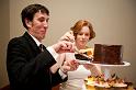 Wedding_074