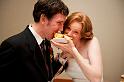 Wedding_076