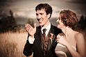 Wedding_077