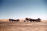 Petra03 The ACS Air Force.