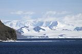 IMG_3084 Cold beauty.