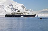 IMG_3215 The Lyubov Orlova.