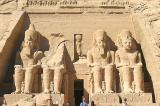 IMG_1831 Abu Simbel.