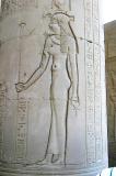 IMG_1905 Nefertiti.