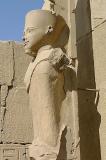 IMG_1945 Yet another Ramses statue.