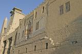 IMG_1956 The 