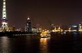 GVAA_224