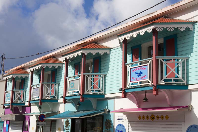GM010_StBarts_015.jpg
