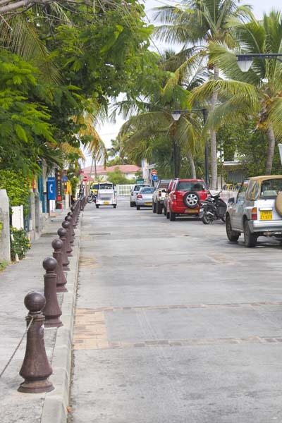 GM010_StBarts_022.jpg