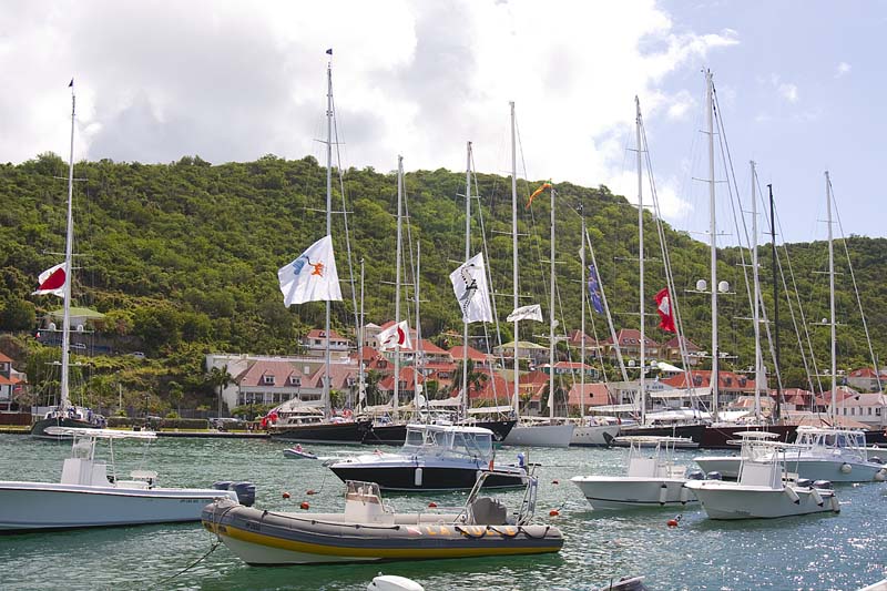 GM010_StBarts_029.jpg
