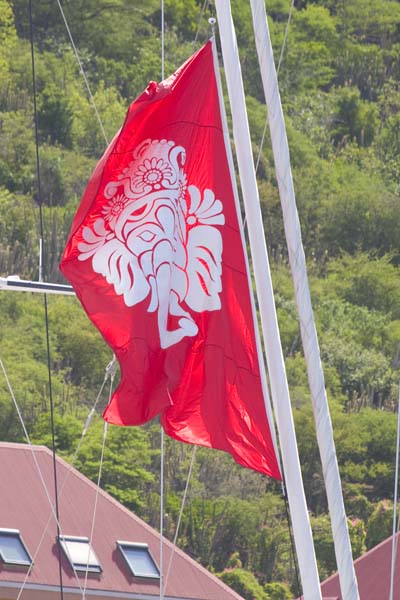 GM010_StBarts_030.jpg