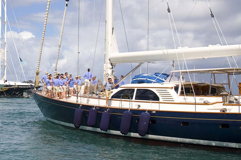 GM010_StBarts_040.jpg