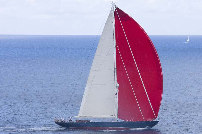 GM010_StBarts_044.jpg