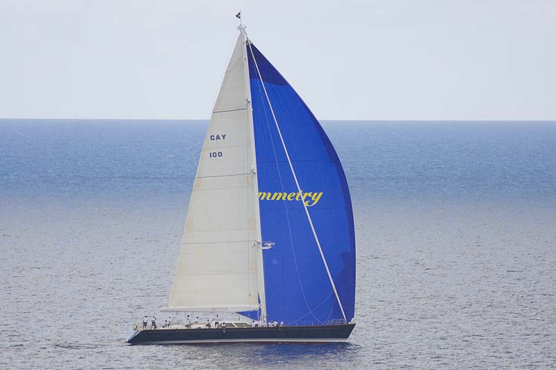 GM010_StBarts_045.jpg